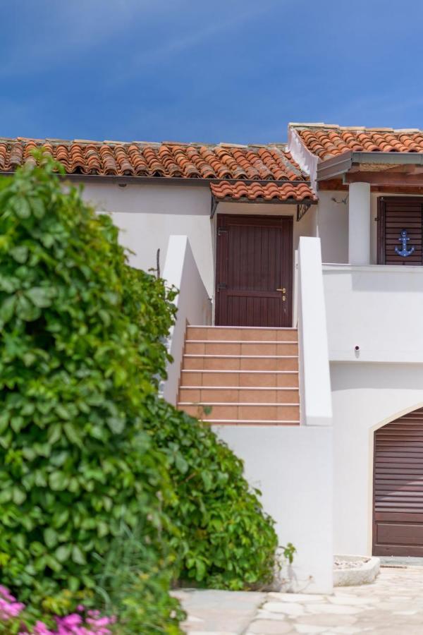 By The Sea Nerezine, Losinj - 7963 Apartman *
