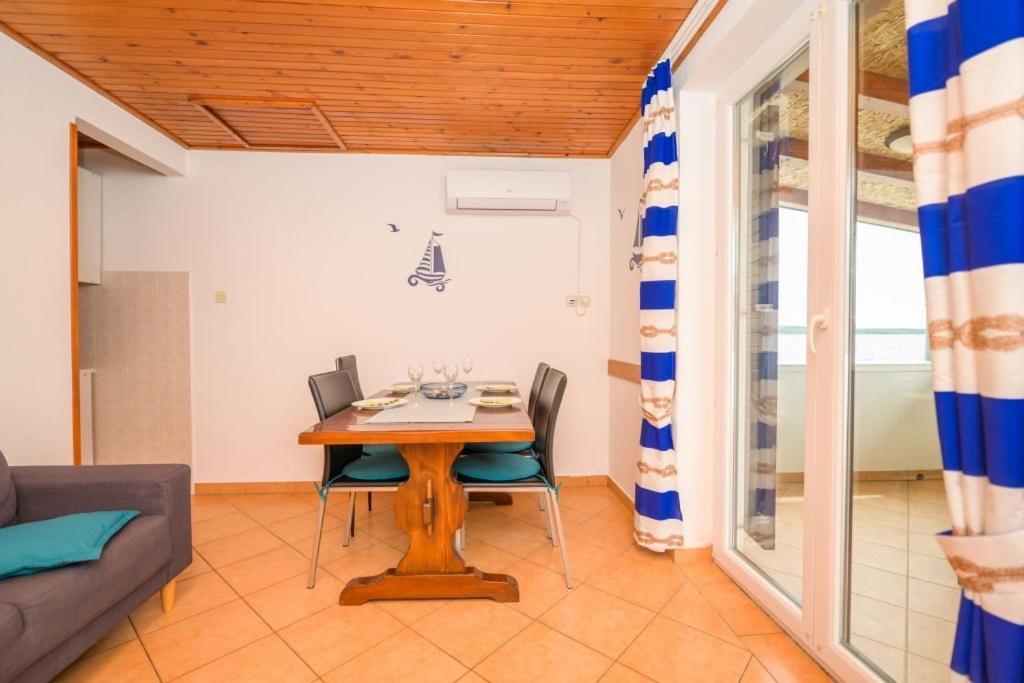 Appartamento By The Sea Nerezine, Losinj - 7963